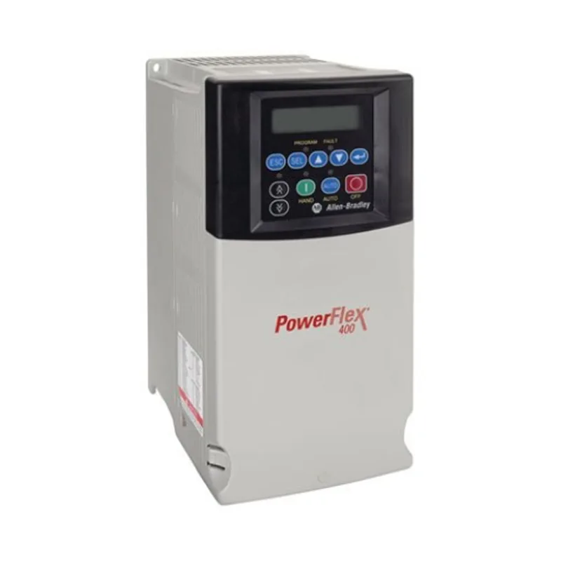 Allen Bradley 22C-D012F103