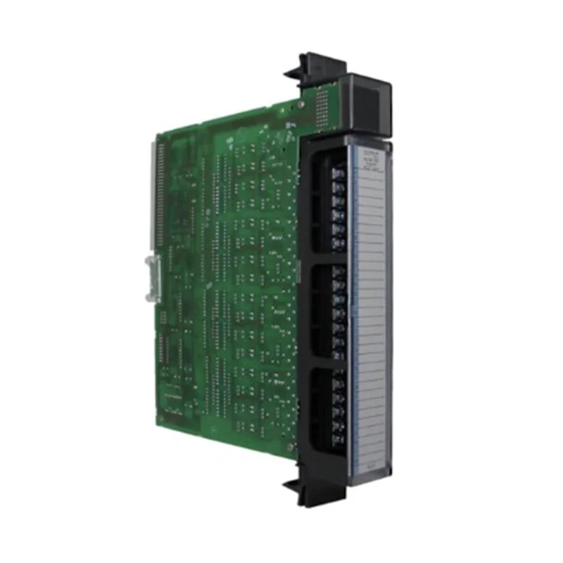 GE IC697MDL254 GE IC697MDL254