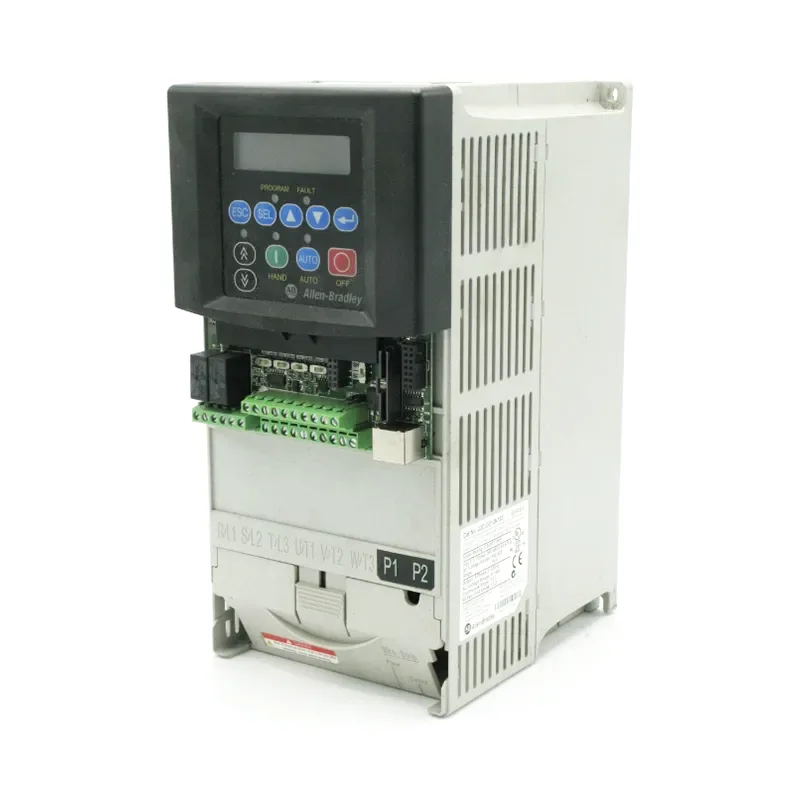 Allen Bradley 22C-B017H103