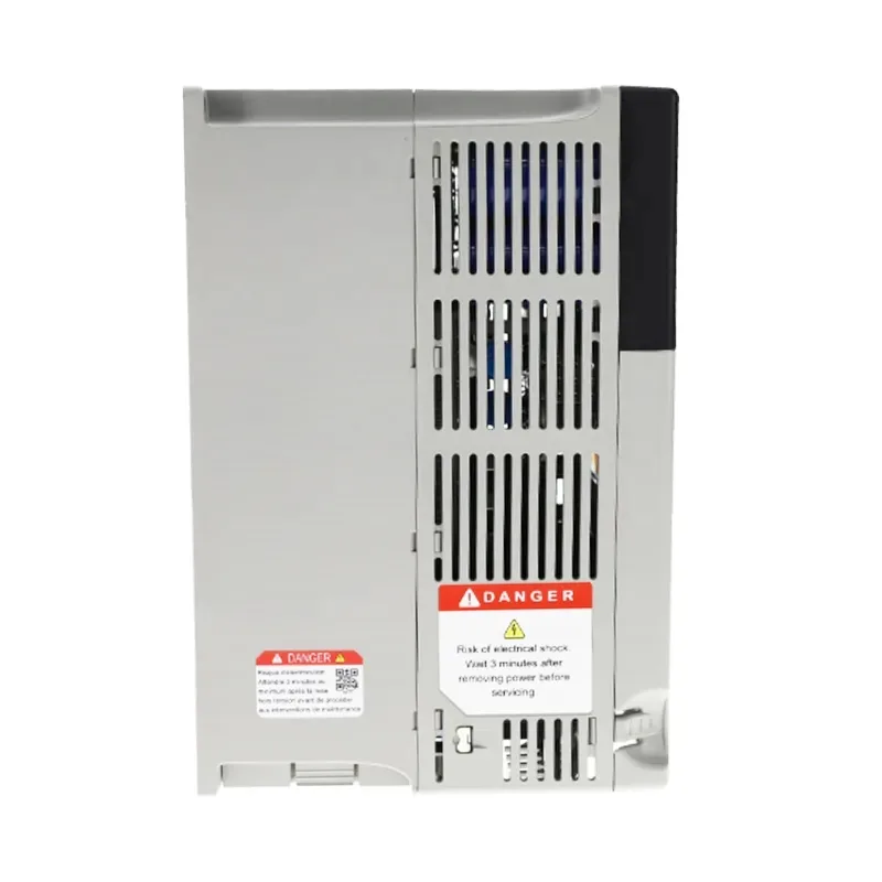 Allen Bradley 22C-D030H103