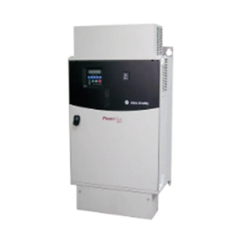 Allen Bradley 22C-D260A103