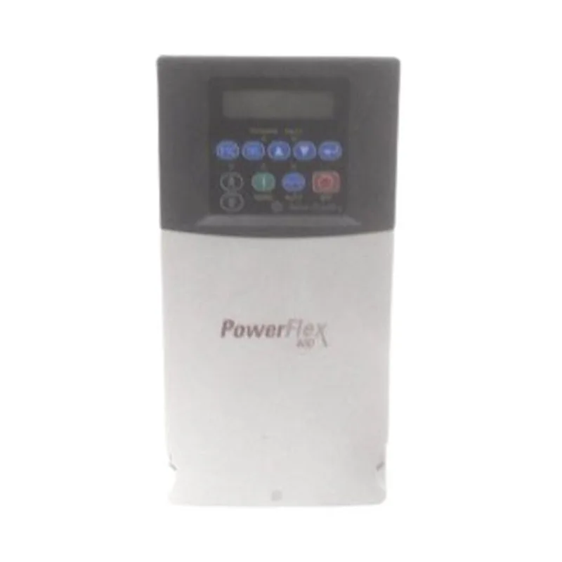 Allen Bradley 22C-B017N103