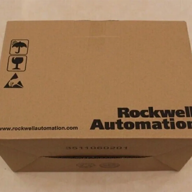 Allen Bradley 22C-D460A103