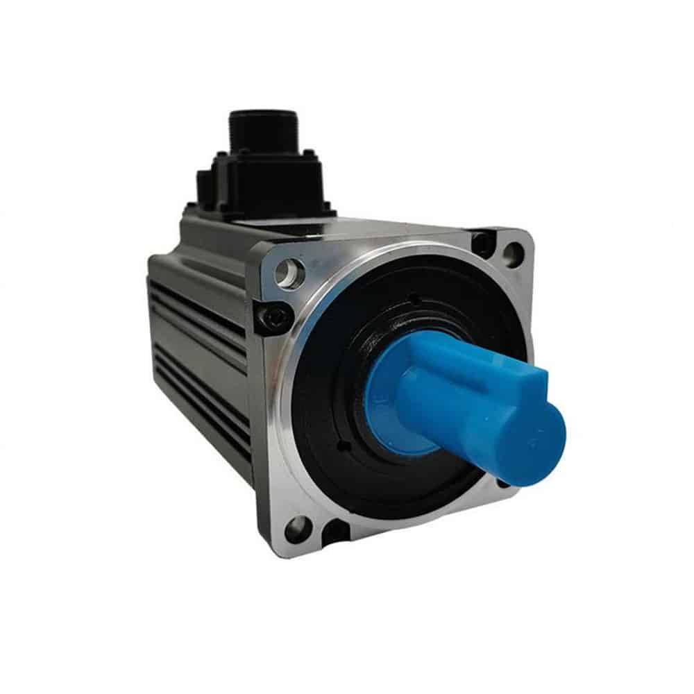 Siemens 1FL6090-1AC61-2LB1