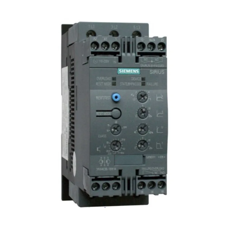 Siemens 3RW4028-1BB04 Siemens 3RW4028-1BB04
