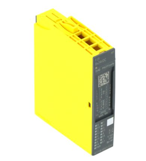 Siemens 6ES7136-6BA01-0CA0