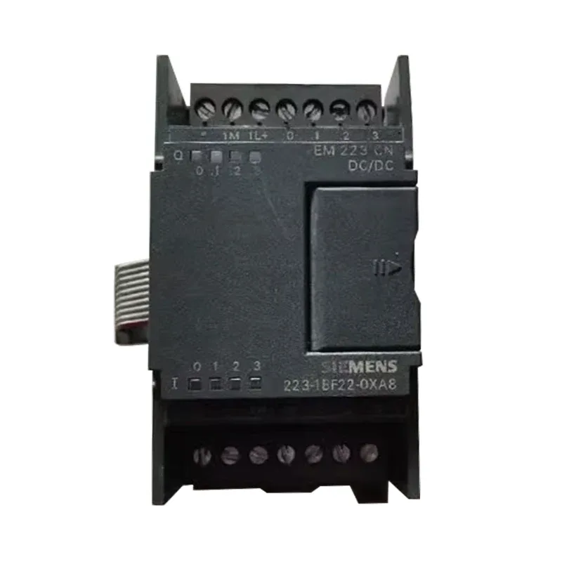 Siemens 6ES7223-1BF22-0XA8