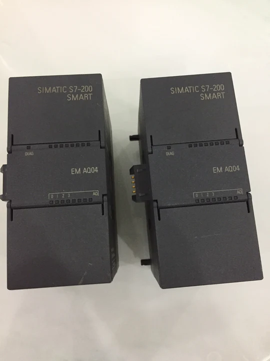 Siemens 6ES7288-3AQ04-0AA0