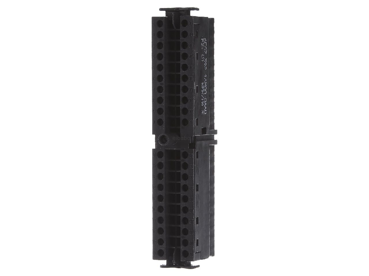 Siemens 6ES7392-1AM00-0AA0