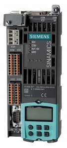 Siemens 6SL3040-0JA00-0AA0 Siemens 6SL3040-0JA00-0AA0