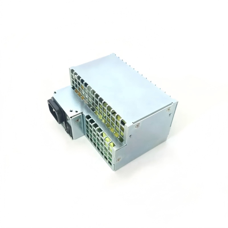 Siemens A5E42873963