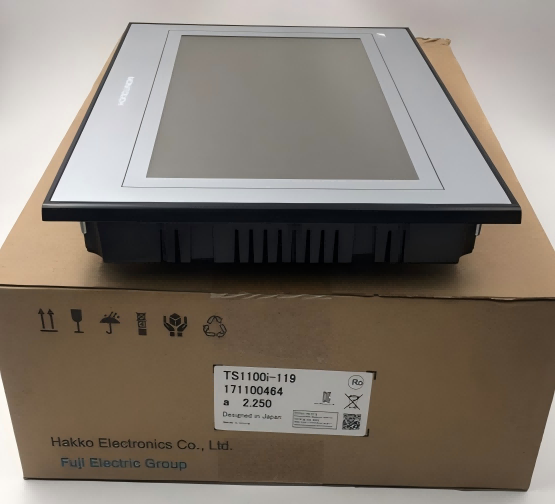 Siemens MT8071IP Siemens MT8071IP