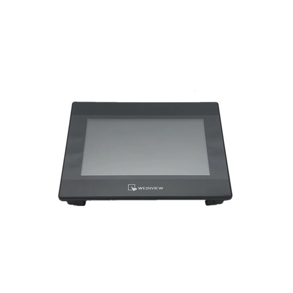 Siemens TK6071IP